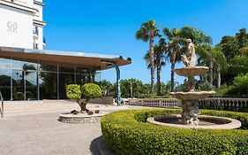 Sant Alphio Garden Hotel & Spa